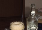 Innis &#38; Gunn, Rum Finish, Oak Aged Beer